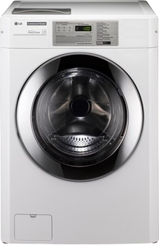 Washer---OPL-removebg-preview